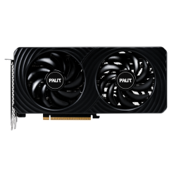 PALIT RTX5060 DUAL 8GB GDDR7 128bit 3-DP HDMI