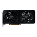 PALIT RTX5060 DUAL 8GB GDDR7 128bit 3-DP HDMI