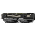 ASUS DUAL-RTX5060TI-O16G//RTX5060TI,HDMI,DP*3,16G,D7; 90YV0MH0-M0NA00