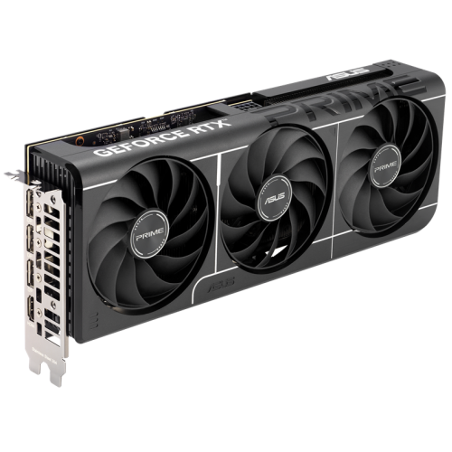 ASUS PRIME-RTX5060TI-O8G//RTX5060TI HDMI DP*3 8G D7; 90YV0MP0-M0NA00