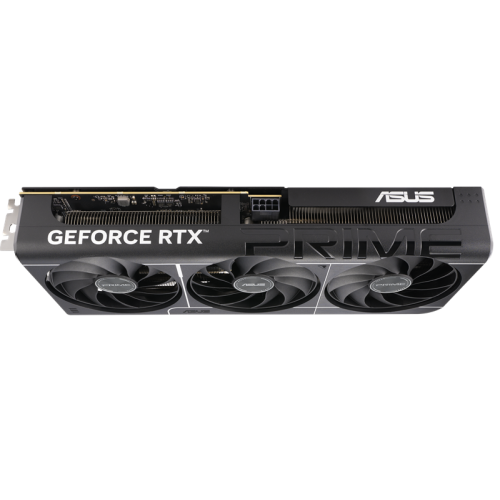ASUS PRIME-RTX5060TI-O8G//RTX5060TI HDMI DP*3 8G D7; 90YV0MP0-M0NA00