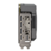 ASUS TUF-RTX5070TI-O16G-GAMING//RTX5070TI,HDMI*2,DP*3,16G,D7; 90YV0MD0-M0NA00