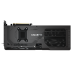 GIGABYTE RTX5070Ti GAMING OC 16Gb//RTX5070Ti, HDMI*1, DP*3, 16G,D7