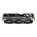 ASUS TUF-RTX5080-O16G-GAMING//RTX5080,HDMI*2,DP*3,16G,D7; 90YV0M30-M0NA00