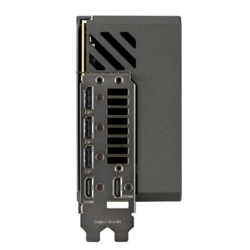 ASUS ROG-ASTRAL-RTX5090-32G-GAMING//RTX5090,HDMI*2,DP*3,32G,D7