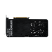 PALIT RTX5060 DUAL OC 8GB GDDR7 128bit 3-DP HDMI