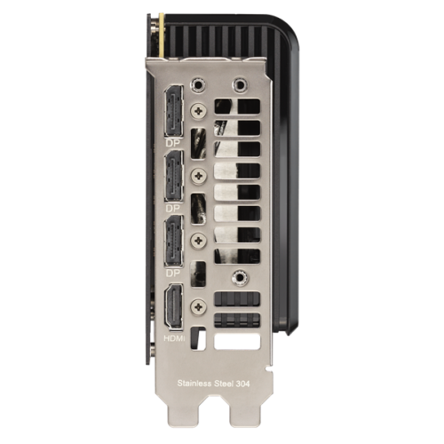 ASUS PRIME-RTX5060TI-16G//RTX5060TI HDMI DP*3 16G D7; 90YV0MH3-M0NA00