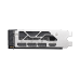 MSI RTX 5050 8G GAMING OC//RTX 5050, HDMI, DP*3, 8G , D6