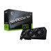 MSI RTX 5080 16G SHADOW 3X OC//RTX 5080, HDMI, DP*3, 16G, D7
