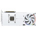 ASUS ROG-ASTRAL-RTX5090-O32G-WHITE//RTX5090,HDMI*2,DP*3,32G,D7