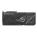 ASUS ROG-STRIX-RTX5070TI-O16G-GAMING//RTX5070TI HDMI*2 DP*3 16G D7; 90YV0M90-M0NA00