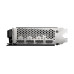 MSI RTX 3060 VENTUS 2X 12G OC//RTX 3060, HDMI, DP*3, 12G, D6