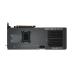 GIGABYTE RTX5070Ti EAGLE OC SFF 16G//RTX5070Ti, HDMI*1, DP*3, 16G,D7