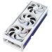 ASUS ROG-ASTRAL-RTX5090-O32G-WHITE//RTX5090,HDMI*2,DP*3,32G,D7