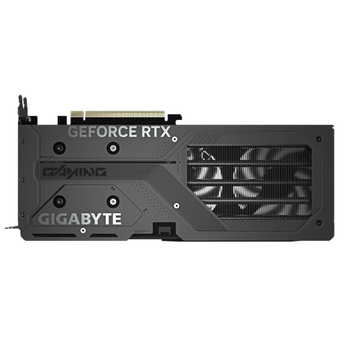 GIGABYTE RTX5060Ti GAMING OC 16GB//RTX5060Ti, HDMI*1, DP*3, 16G,D7