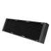 ASUS ROG-ASTRAL-LC-RTX5090-O32G-GAMING//RTX5090,HDMI*2,DP*3,32G,D7