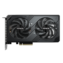 GIGABYTE RTX5060 WINDFORCE OC 8GB//RTX5060, HDMI, DP*3, 8G,D7