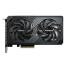 GIGABYTE RTX5060 WINDFORCE OC 8GB//RTX5060, HDMI, DP*3, 8G,D7 GIGABYTE RTX5060 WINDFORCE OC 8GB//RTX5060, HDMI, DP*3, 8G,D7