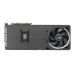 ASUS ROG-ASTRAL-RTX5080-O16G-GAMING///RTX5080,HDMI*2,DP*3,16G,D7; 90YV0LV0-M0NA00