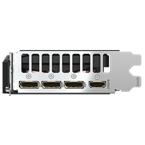 GIGABYTE RTX5060 WINDFORCE 8GB//RTX5060, HDMI, DP*3, 8G,D7