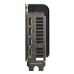 ASUS PRIME-RTX5070-12G//RTX5070,HDMI*2,DP*3,12G,D7; 90YV0M11-M0NA00