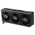 ASUS PRIME-RTX5060-O8G//RTX5060 HDMI DP*3 8G D7; 90YV0N10-M0NA00