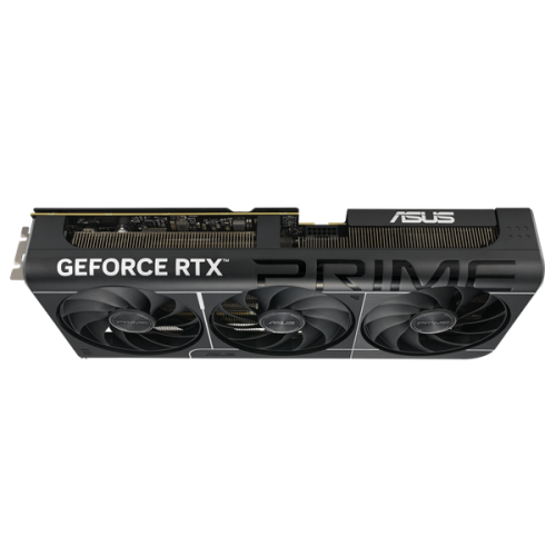 ASUS PRIME-RTX5070-O12G//RTX5070,HDMI*2,DP*3,12G,D7; 90YV0M10-M0NA00