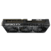 ASUS PRIME-RTX5070-O12G//RTX5070,HDMI*2,DP*3,12G,D7; 90YV0M10-M0NA00 ASUS PRIME-RTX5070-O12G//RTX5070,HDMI*2,DP*3,12G,D7; 90YV0M10-M0NA00
