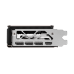 MSI RTX 5060 Ti 16G INSPIRE 2X//RTX 5060Ti, HDMI, DP*3, 16G , D7