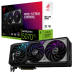 ASUS ROG-STRIX-RTX5070TI-O16G-GAMING//RTX5070TI HDMI*2 DP*3 16G D7; 90YV0M90-M0NA00