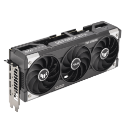 ASUS TUF-RTX5060TI-O8G-GAMING//RTX5060TI HDMI DP*3 8G D7; 90YV0MR0-M0NA00