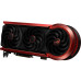 ASUS ROG-MATRIX-RTX5090-P32G-30TH//RTX5090,HDMI*2,DP*3,32G,D7