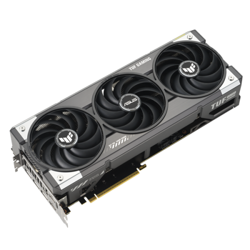 ASUS TUF-RTX5070TI-O16G-GAMING//RTX5070TI,HDMI*2,DP*3,16G,D7; 90YV0MD0-M0NA00