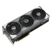 ASUS TUF-RTX5070TI-O16G-GAMING//RTX5070TI,HDMI*2,DP*3,16G,D7; 90YV0MD0-M0NA00