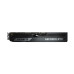 GIGABYTE RTX5070Ti WINDFORCE SFF 16Gb//RTX5070Ti, HDMI*1, DP*3, 16G,D7