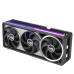 ASUS ROG-ASTRAL-RTX5080-O16G-GAMING///RTX5080,HDMI*2,DP*3,16G,D7; 90YV0LV0-M0NA00