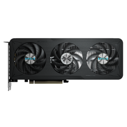 GIGABYTE RTX5060 EAGLE MAX OC 8GB//RTX5060, HDMI, DP*3, 8G,D7