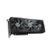 GIGABYTE RTX5070 EAGLE OC SFF 12G//RTX5070, HDMI*1, DP*3, 12G,D7