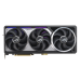 ASUS ROG-ASTRAL-RTX5090-O32G-BTF-GAMING//RTX5090,HDMI*2,DP*3,32G,D7