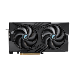 MSI RTX 5060 8G GAMING OC//RTX 5060, HDMI, DP*3, 8G, D7