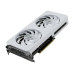 PALIT NE75060U19P1-GB2063M RTX5060 WHITE OC 8GB GDDR7 128bit 3-DP HDMI/sticker