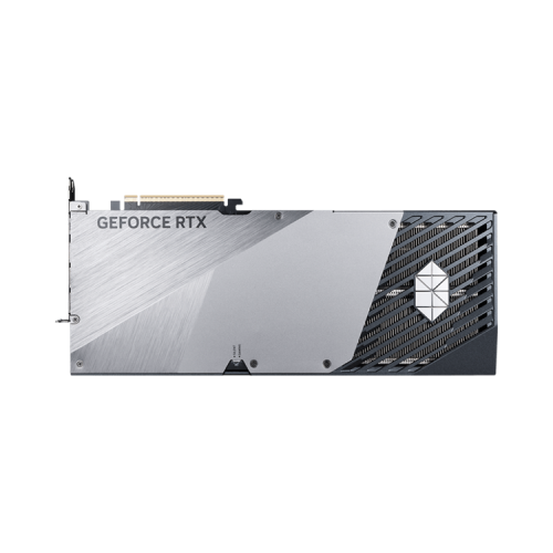 MSI RTX 5080 16G SUPRIM SOC//RTX 5080, HDMI, DP*3, 16G , D7