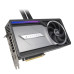 ASUS ROG-ASTRAL-LC-RTX5090-O32G-GAMING//RTX5090,HDMI*2,DP*3,32G,D7