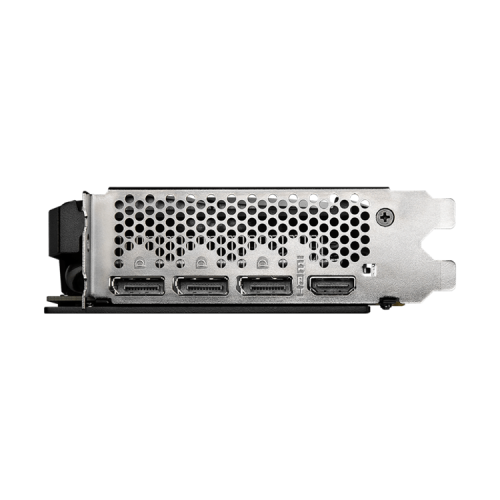 MSI RTX 3060 VENTUS 2X 12G//RTX 3060, HDMI, DP*3, 12G, D6