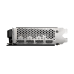 MSI RTX 3060 VENTUS 2X 12G//RTX 3060, HDMI, DP*3, 12G, D6