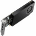 Nvidia RTX A400 4GB, 1 year Nvidia RTX A400 4GB, 1 year