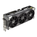 ASUS TUF-RTX5090-O32G-GAMING//RTX5090,HDMI*2,DP*3,32G,D7