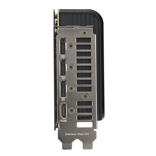 ASUS PRIME-RTX5070TI-O16G//RTX5070TI,HDMI*1,DP*3,16G,D7; 90YV0MF0-M0NA00