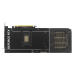 ASUS PRIME-RTX5070-O12G//RTX5070,HDMI*2,DP*3,12G,D7; 90YV0M10-M0NA00 ASUS PRIME-RTX5070-O12G//RTX5070,HDMI*2,DP*3,12G,D7; 90YV0M10-M0NA00