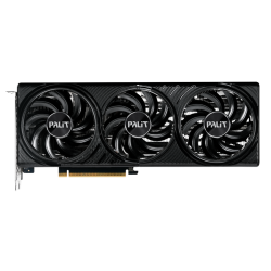 PALIT RTX5060 INFINITY 3 8GB GDDR7 128bit 3-DP HDMI